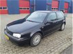 Volkswagen Golf - 1.9 TDI Highline - 1 - Thumbnail