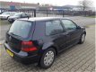 Volkswagen Golf - 1.9 TDI Highline - 1 - Thumbnail