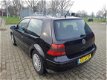 Volkswagen Golf - 1.9 TDI Highline - 1 - Thumbnail