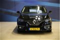 Renault Mégane - 1.2 TCe 130 Intens - 1 - Thumbnail
