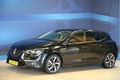 Renault Mégane - 1.2 TCe 130 Intens - 1 - Thumbnail