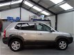 Hyundai Tucson - 2.0i Dynamic AIRCO. CRUISE C - 1 - Thumbnail