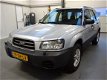 Subaru Forester - 2.0 AWD X SUPER MOOI CRUISE C. CLIMATE C - 1 - Thumbnail