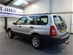 Subaru Forester - 2.0 AWD X SUPER MOOI CRUISE C. CLIMATE C - 1 - Thumbnail