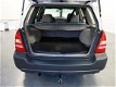 Subaru Forester - 2.0 AWD X SUPER MOOI CRUISE C. CLIMATE C - 1 - Thumbnail