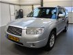 Subaru Forester - 2.0 X AWD Comfort Pack RIEM VERV. CRUISE C. CLIMATE C - 1 - Thumbnail