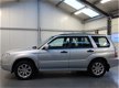 Subaru Forester - 2.0 X AWD Comfort Pack RIEM VERV. CRUISE C. CLIMATE C - 1 - Thumbnail