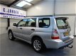 Subaru Forester - 2.0 X AWD Comfort Pack RIEM VERV. CRUISE C. CLIMATE C - 1 - Thumbnail