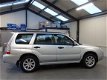 Subaru Forester - 2.0 X AWD Comfort Pack RIEM VERV. CRUISE C. CLIMATE C - 1 - Thumbnail