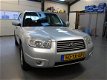 Subaru Forester - 2.0 X AWD Comfort Pack RIEM VERV. CRUISE C. CLIMATE C - 1 - Thumbnail