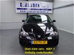 Seat Ibiza - 1.4-16V Trendstyle RIEM VERV. AIRCO. CRUISE C.NETTE AUTO - 1 - Thumbnail