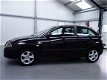 Seat Ibiza - 1.4-16V Trendstyle RIEM VERV. AIRCO. CRUISE C.NETTE AUTO - 1 - Thumbnail