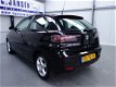 Seat Ibiza - 1.4-16V Trendstyle RIEM VERV. AIRCO. CRUISE C.NETTE AUTO - 1 - Thumbnail