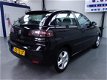 Seat Ibiza - 1.4-16V Trendstyle RIEM VERV. AIRCO. CRUISE C.NETTE AUTO - 1 - Thumbnail