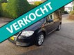 Volkswagen Touran - 1.9 TDI Highline - 1 - Thumbnail