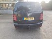 Volkswagen Touran - 1.9 TDI Highline - 1 - Thumbnail