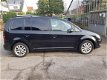 Volkswagen Touran - 1.9 TDI Highline - 1 - Thumbnail