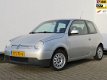 Volkswagen Lupo - 1.2 TDI 3L - 1 - Thumbnail