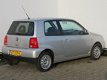 Volkswagen Lupo - 1.2 TDI 3L - 1 - Thumbnail