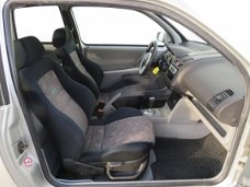 Volkswagen Lupo - 1.2 TDI 3L