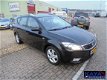 Kia Cee'd - 1.4i 16vCCVT Sporty Nap Airco - 1 - Thumbnail