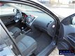 Kia Cee'd - 1.4i 16vCCVT Sporty Nap Airco - 1 - Thumbnail