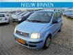 Fiat Panda - 1.2i EdCool Airco Nap - 1 - Thumbnail