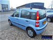 Fiat Panda - 1.2i EdCool Airco Nap - 1 - Thumbnail