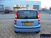 Fiat Panda - 1.2i EdCool Airco Nap - 1 - Thumbnail