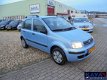 Fiat Panda - 1.2i EdCool Airco Nap - 1 - Thumbnail