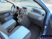 Fiat Panda - 1.2i EdCool Airco Nap - 1 - Thumbnail