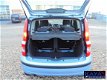 Fiat Panda - 1.2i EdCool Airco Nap - 1 - Thumbnail