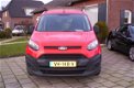 Ford Transit Connect - 1.6 TDCI L1 Ambiente - 1 - Thumbnail