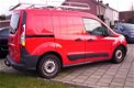 Ford Transit Connect - 1.6 TDCI L1 Ambiente - 1 - Thumbnail