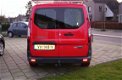 Ford Transit Connect - 1.6 TDCI L1 Ambiente - 1 - Thumbnail