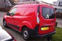 Ford Transit Connect - 1.6 TDCI L1 Ambiente - 1 - Thumbnail