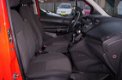 Ford Transit Connect - 1.6 TDCI L1 Ambiente - 1 - Thumbnail