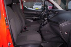 Ford Transit Connect - 1.6 TDCI L1 Ambiente