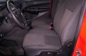 Ford Transit Connect - 1.6 TDCI L1 Ambiente - 1 - Thumbnail