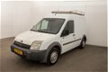 Ford Transit Connect - T230L 1.8 TDCI - 1 - Thumbnail