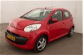 Citroën C1 - 1.0-12V Ambiance 122.441 km - 1 - Thumbnail