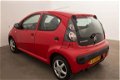 Citroën C1 - 1.0-12V Ambiance 122.441 km - 1 - Thumbnail