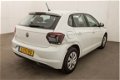 Volkswagen Polo - 1.0 MPI Comfortline 3.766 km - 1 - Thumbnail