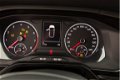 Volkswagen Polo - 1.0 MPI Comfortline 3.766 km - 1 - Thumbnail