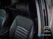 SsangYong XLV - Grijs kenteken - diesel automaat - 4WD full options - 1 - Thumbnail
