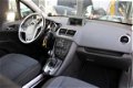 Opel Meriva - 1.4i Turbo Cosmo | ECC/Trekhaak/Cruise - 1 - Thumbnail