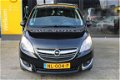 Opel Meriva - 1.4i Turbo Cosmo | ECC/Trekhaak/Cruise - 1 - Thumbnail