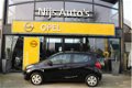 Opel Karl - 1.0 ecoFLEX 120 Jaar Edition Bluetooth/Airco - 1 - Thumbnail