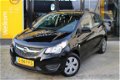 Opel Karl - 1.0 ecoFLEX 120 Jaar Edition Bluetooth/Airco - 1 - Thumbnail