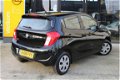 Opel Karl - 1.0 ecoFLEX 120 Jaar Edition Bluetooth/Airco - 1 - Thumbnail